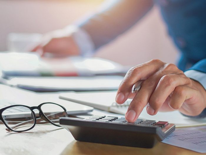 مطالبات الإكتتاب للتأمين